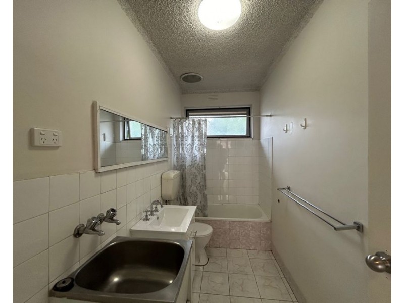 5/45 Davies Street, Brunswick VIC 3056