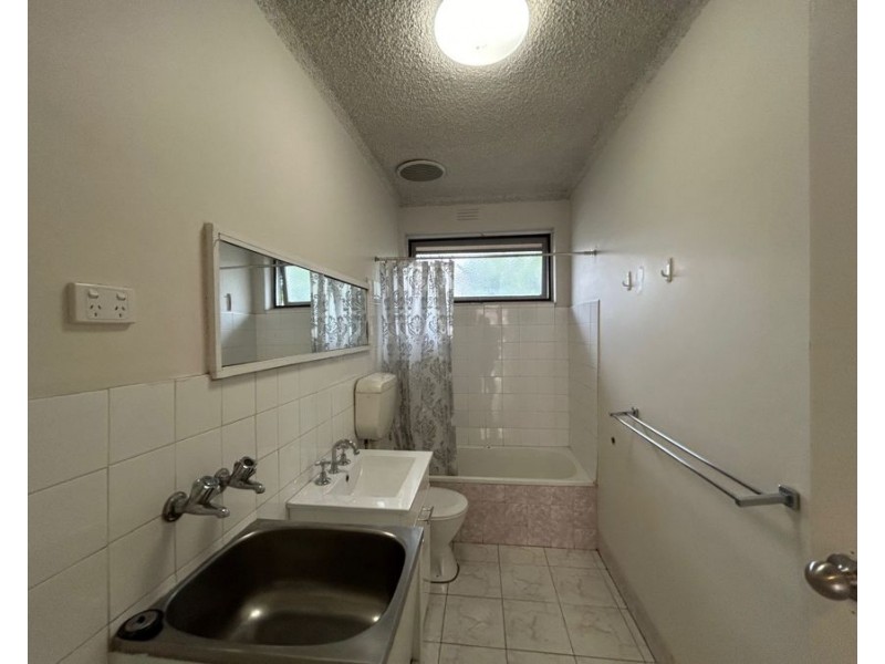 5/45 Davies Street, Brunswick VIC 3056