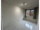 5/45 Davies Street, Brunswick VIC 3056