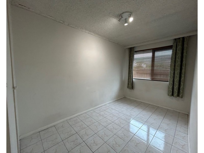 5/45 Davies Street, Brunswick VIC 3056