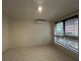 5/45 Davies Street, Brunswick VIC 3056
