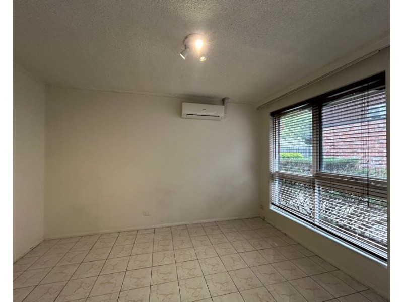 5/45 Davies Street, Brunswick VIC 3056
