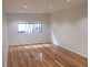 80C Hume Hwy, Somerton VIC 3062