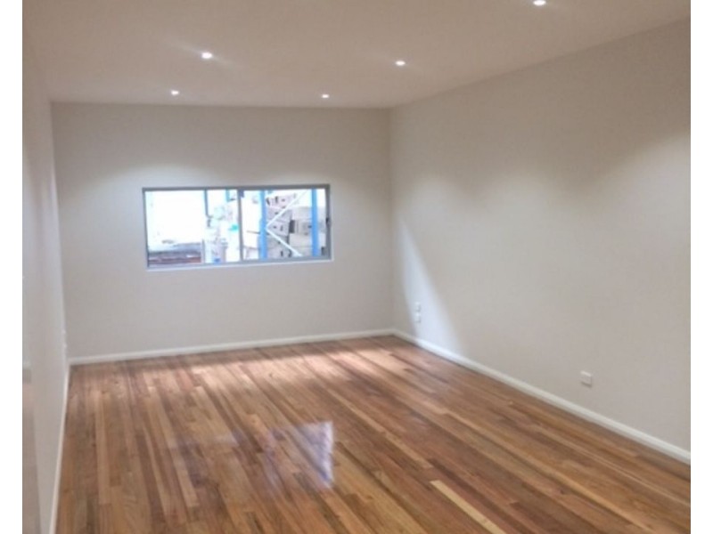 80C Hume Hwy, Somerton VIC 3062