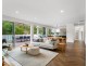 70 Quarry Road, Mitcham VIC 3132