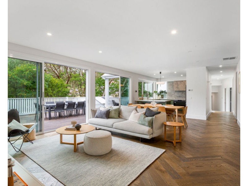 70 Quarry Road, Mitcham VIC 3132