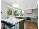 70 Quarry Road, Mitcham VIC 3132