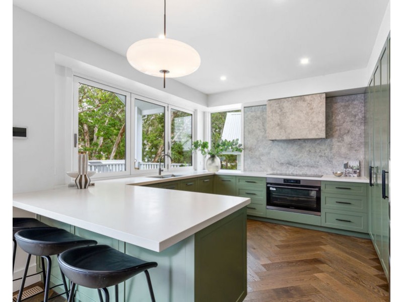 70 Quarry Road, Mitcham VIC 3132