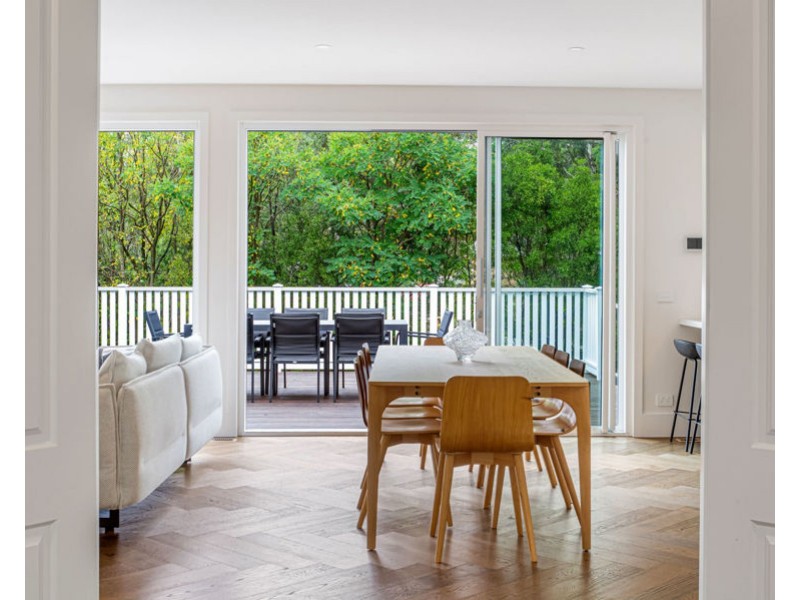 70 Quarry Road, Mitcham VIC 3132