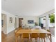 70 Quarry Road, Mitcham VIC 3132