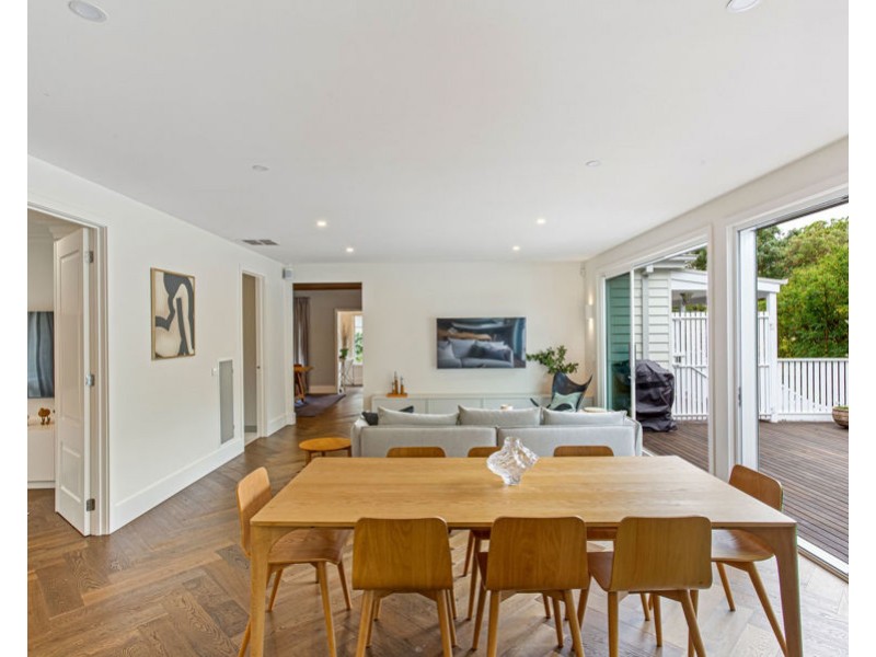70 Quarry Road, Mitcham VIC 3132
