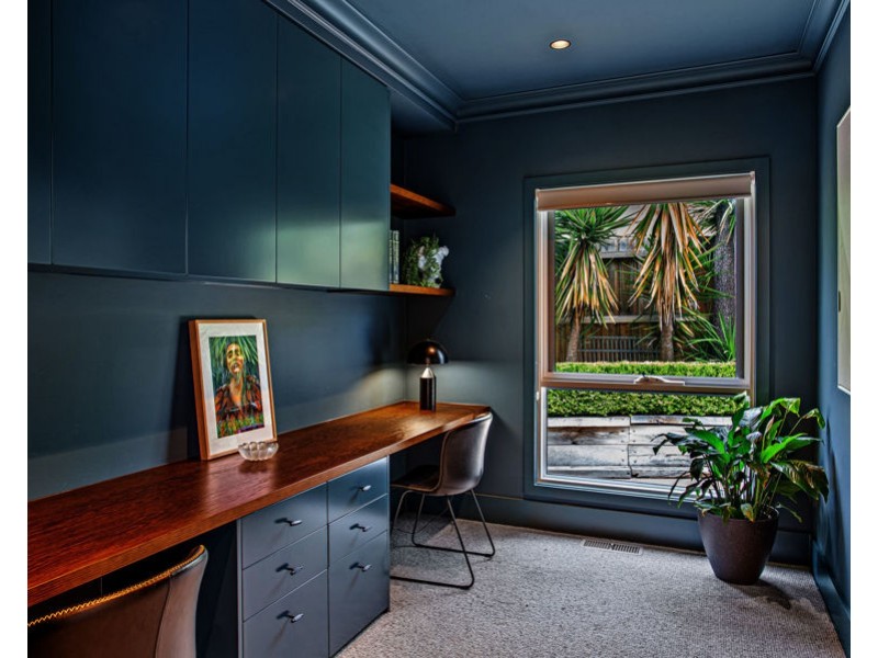 70 Quarry Road, Mitcham VIC 3132