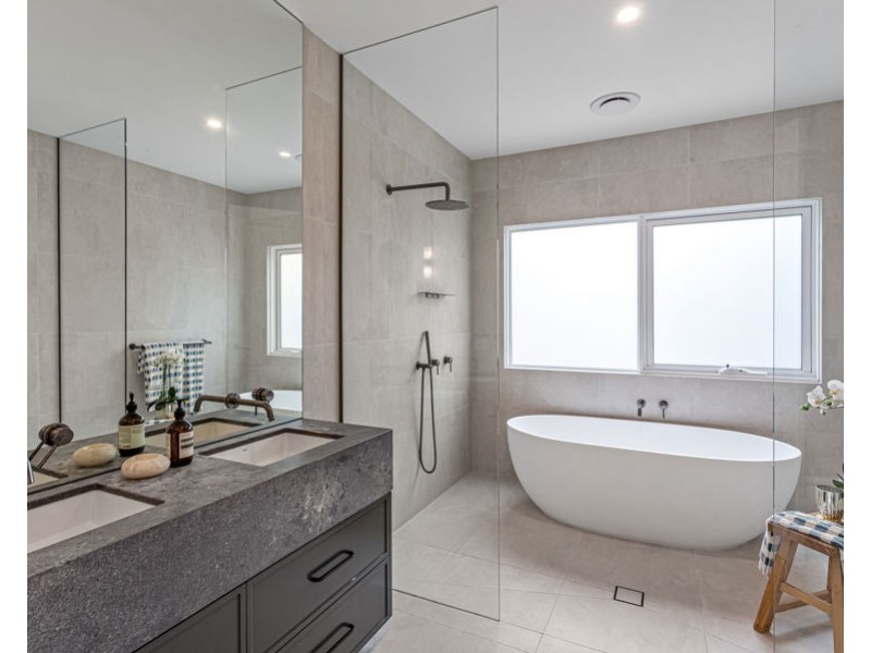 70 Quarry Road, Mitcham VIC 3132