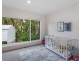 70 Quarry Road, Mitcham VIC 3132