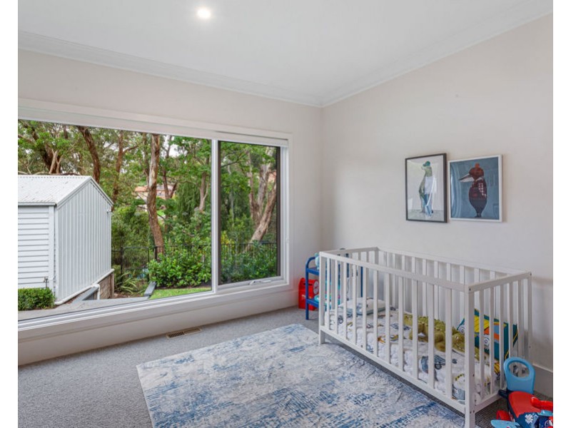 70 Quarry Road, Mitcham VIC 3132