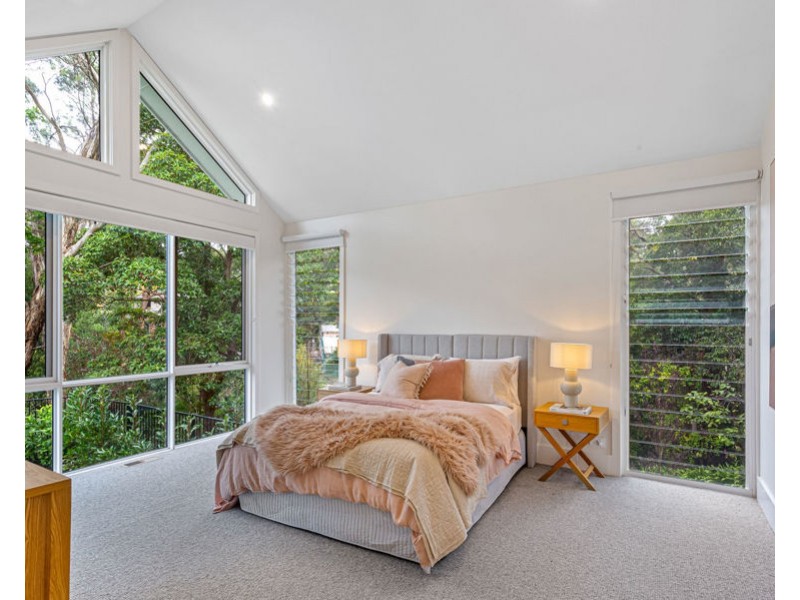 70 Quarry Road, Mitcham VIC 3132