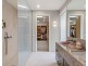 70 Quarry Road, Mitcham VIC 3132