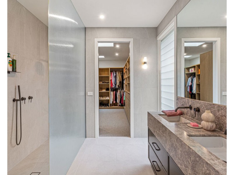 70 Quarry Road, Mitcham VIC 3132