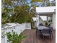 70 Quarry Road, Mitcham VIC 3132