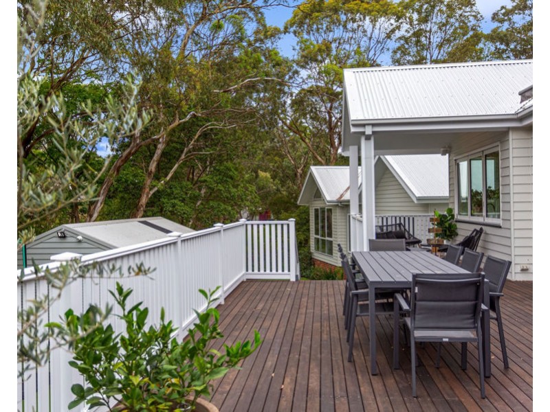 70 Quarry Road, Mitcham VIC 3132