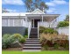 70 Quarry Road, Mitcham VIC 3132