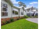 70 Quarry Road, Mitcham VIC 3132