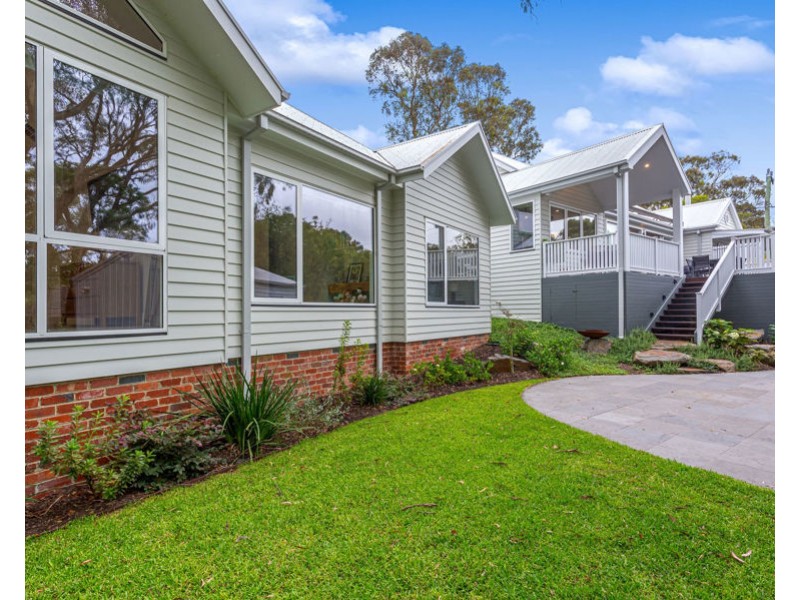 70 Quarry Road, Mitcham VIC 3132