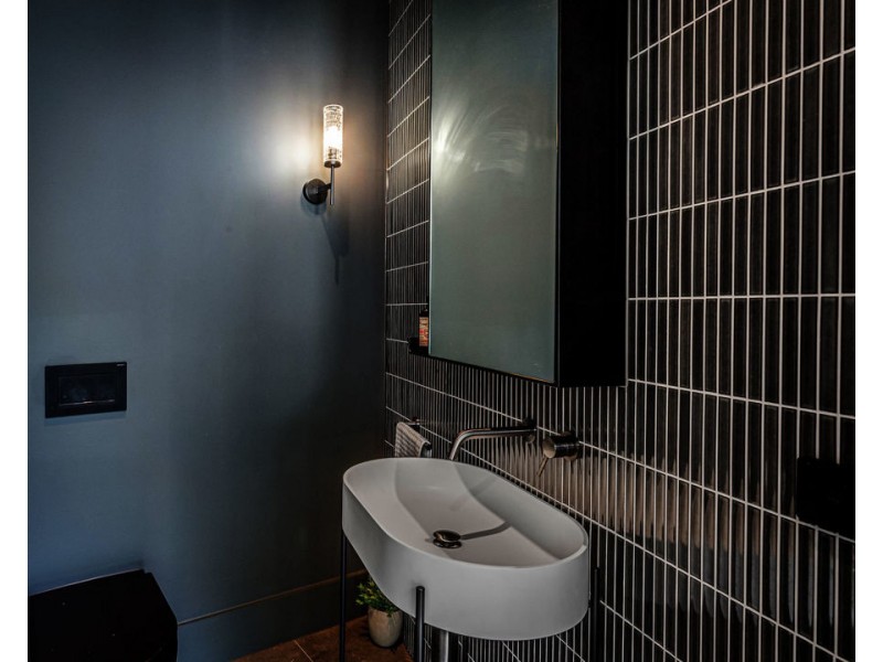 70 Quarry Road, Mitcham VIC 3132