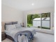 70 Quarry Road, Mitcham VIC 3132