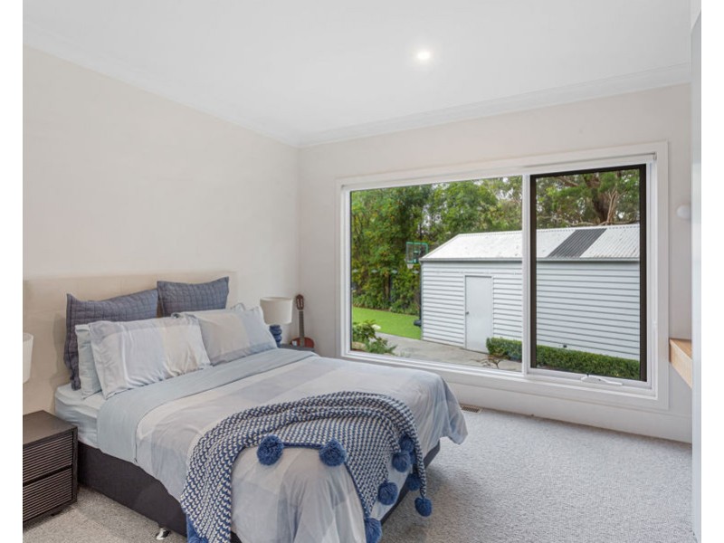 70 Quarry Road, Mitcham VIC 3132