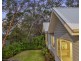 70 Quarry Road, Mitcham VIC 3132