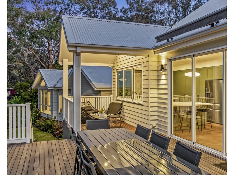 70 Quarry Road, Mitcham VIC 3132