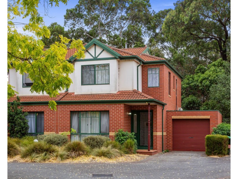6/20 Avoca Crescent, Pascoe Vale VIC 3044