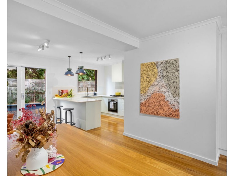 6/20 Avoca Crescent, Pascoe Vale VIC 3044