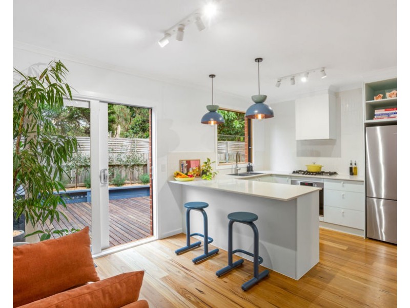 6/20 Avoca Crescent, Pascoe Vale VIC 3044