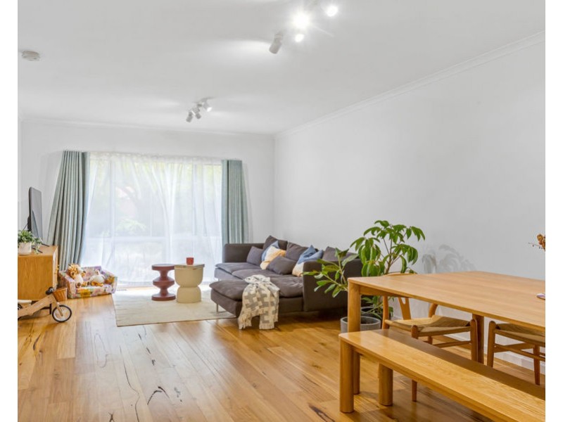 6/20 Avoca Crescent, Pascoe Vale VIC 3044