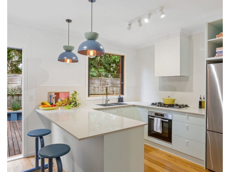 6/20 Avoca Crescent, Pascoe Vale VIC 3044