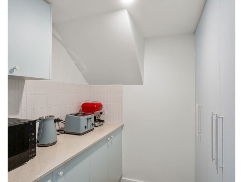 6/20 Avoca Crescent, Pascoe Vale VIC 3044