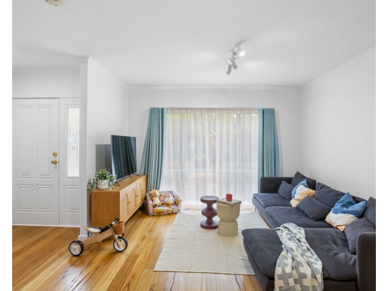 6/20 Avoca Crescent, Pascoe Vale VIC 3044