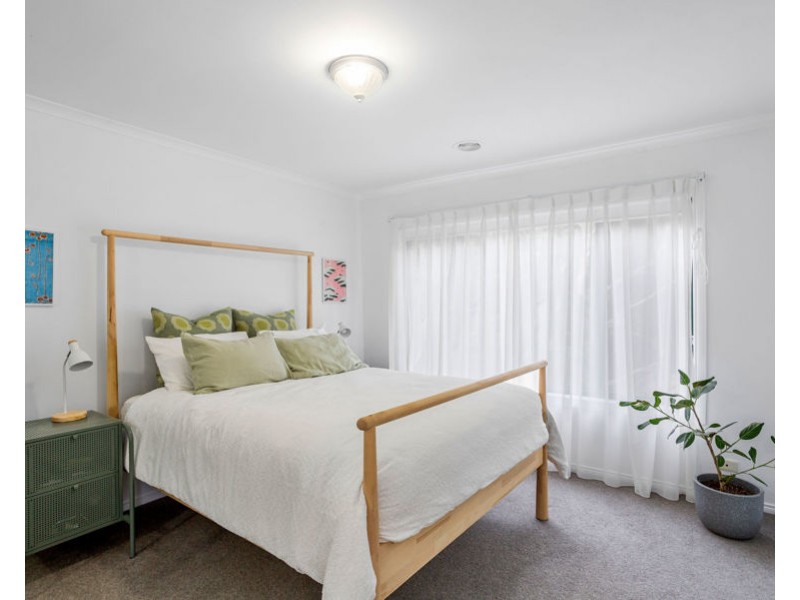 6/20 Avoca Crescent, Pascoe Vale VIC 3044