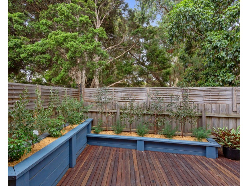 6/20 Avoca Crescent, Pascoe Vale VIC 3044