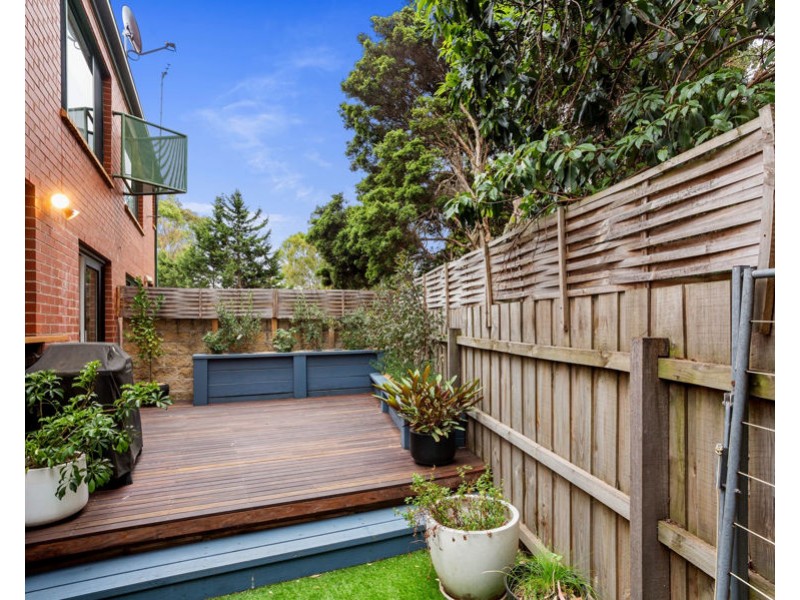 6/20 Avoca Crescent, Pascoe Vale VIC 3044