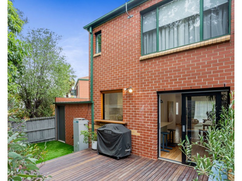 6/20 Avoca Crescent, Pascoe Vale VIC 3044