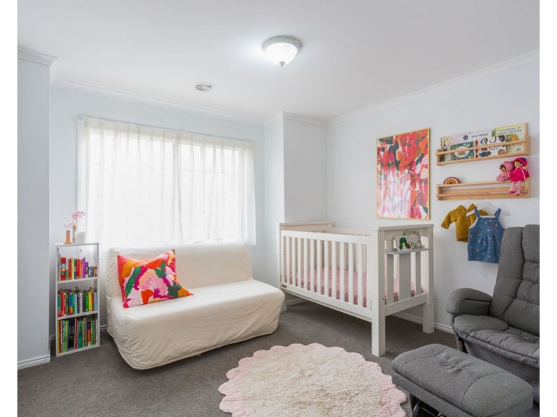 6/20 Avoca Crescent, Pascoe Vale VIC 3044