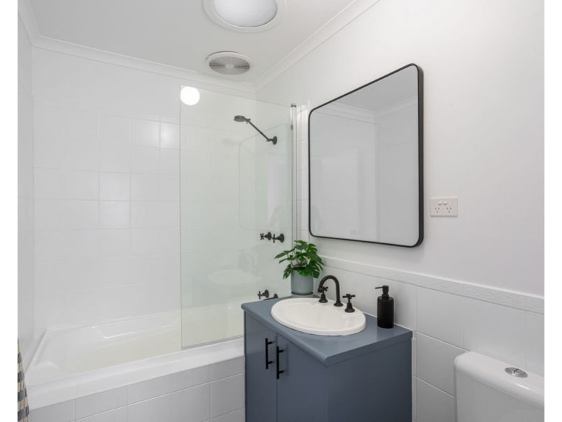 6/20 Avoca Crescent, Pascoe Vale VIC 3044