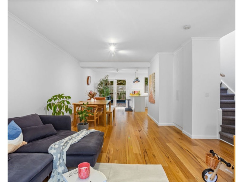 6/20 Avoca Crescent, Pascoe Vale VIC 3044