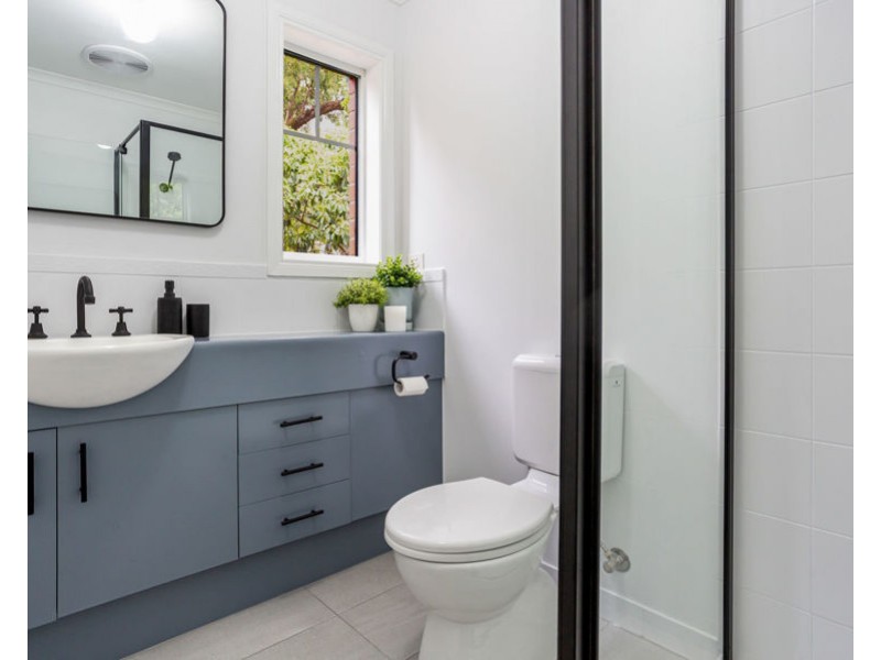 6/20 Avoca Crescent, Pascoe Vale VIC 3044