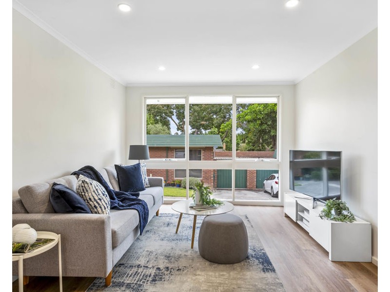 2/49 Surrey Road, Mount Waverley VIC 3149