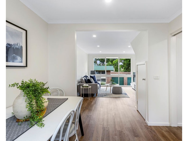 2/49 Surrey Road, Mount Waverley VIC 3149