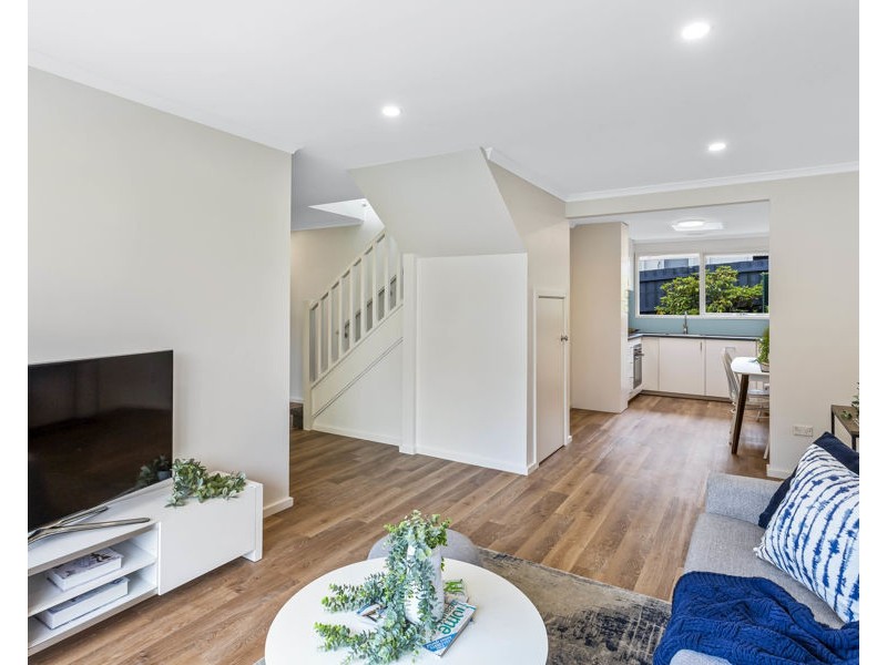 2/49 Surrey Road, Mount Waverley VIC 3149